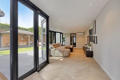 Maasdijk1852691PEsGravenzande-12 (Custom).jpg